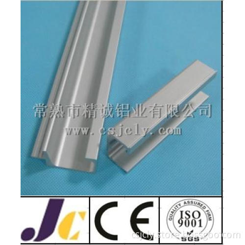 Aluminum Profiles Widely Use in Kitchen Products and Decoration (JC-C-90053)